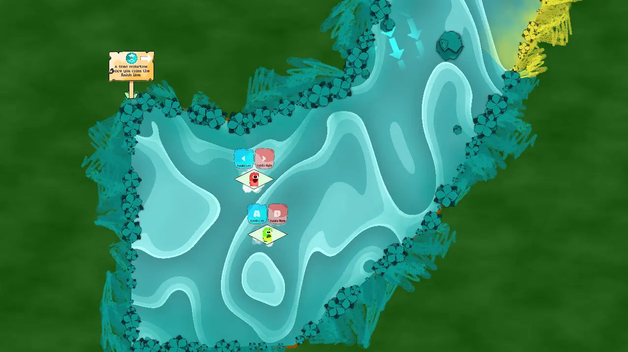 Assets finside out sc5