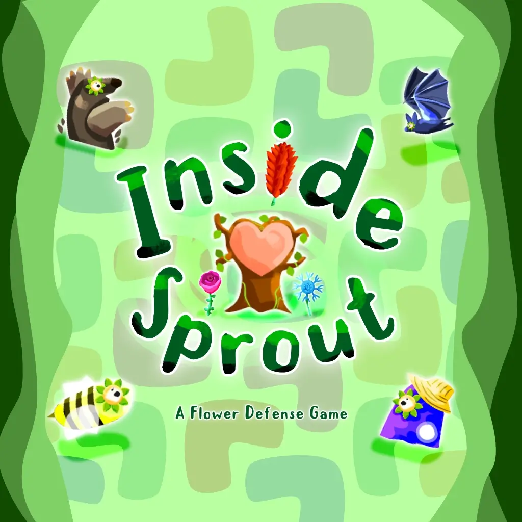 Assets inside sprout favicon