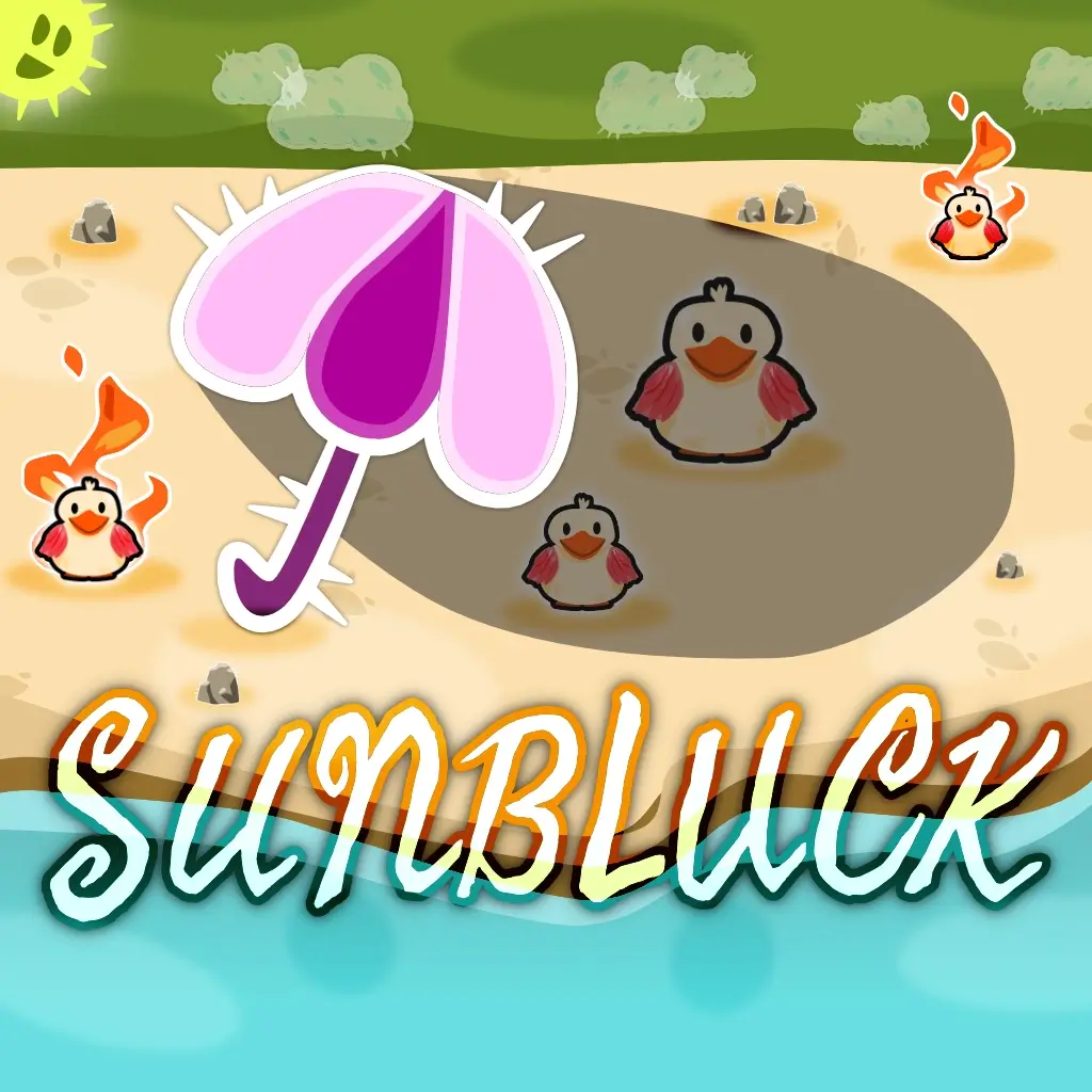 Assets sunbluck favicon