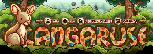 Assets kangaruse header