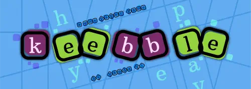 Assets keebble header