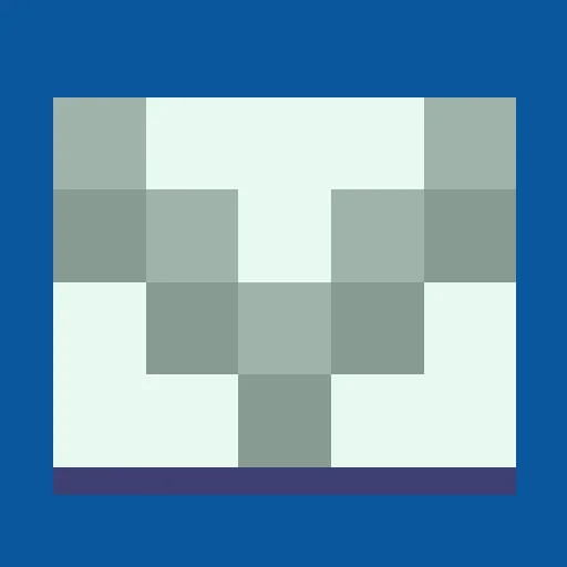 Assets letters against loneliness favicon