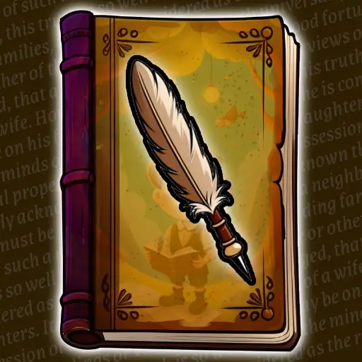 Assets librarians favicon