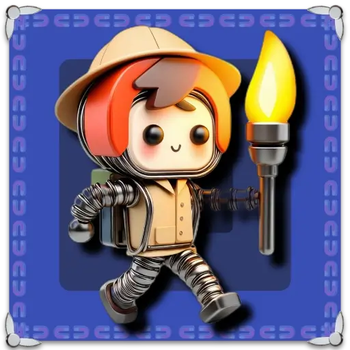 Assets magnetmen favicon