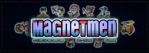 Assets magnetmen header