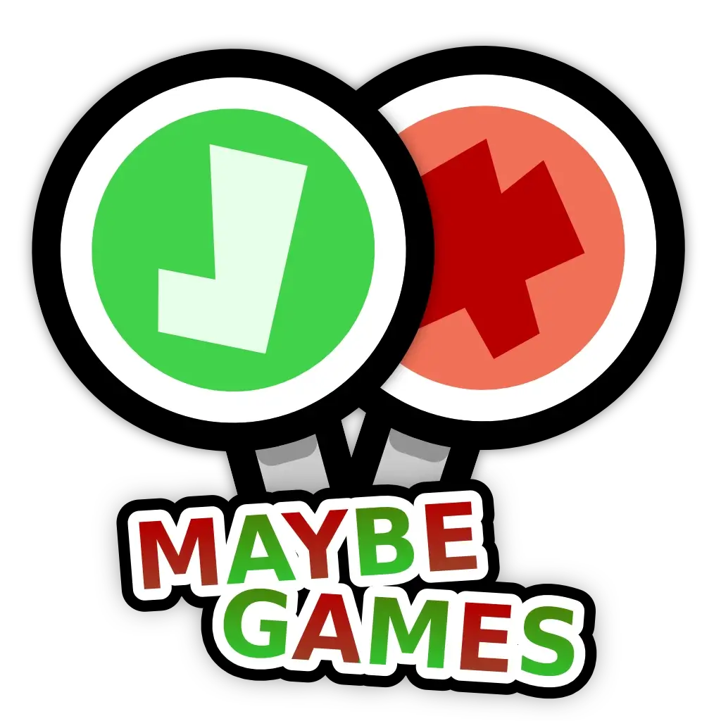 Assets maybe games favicon