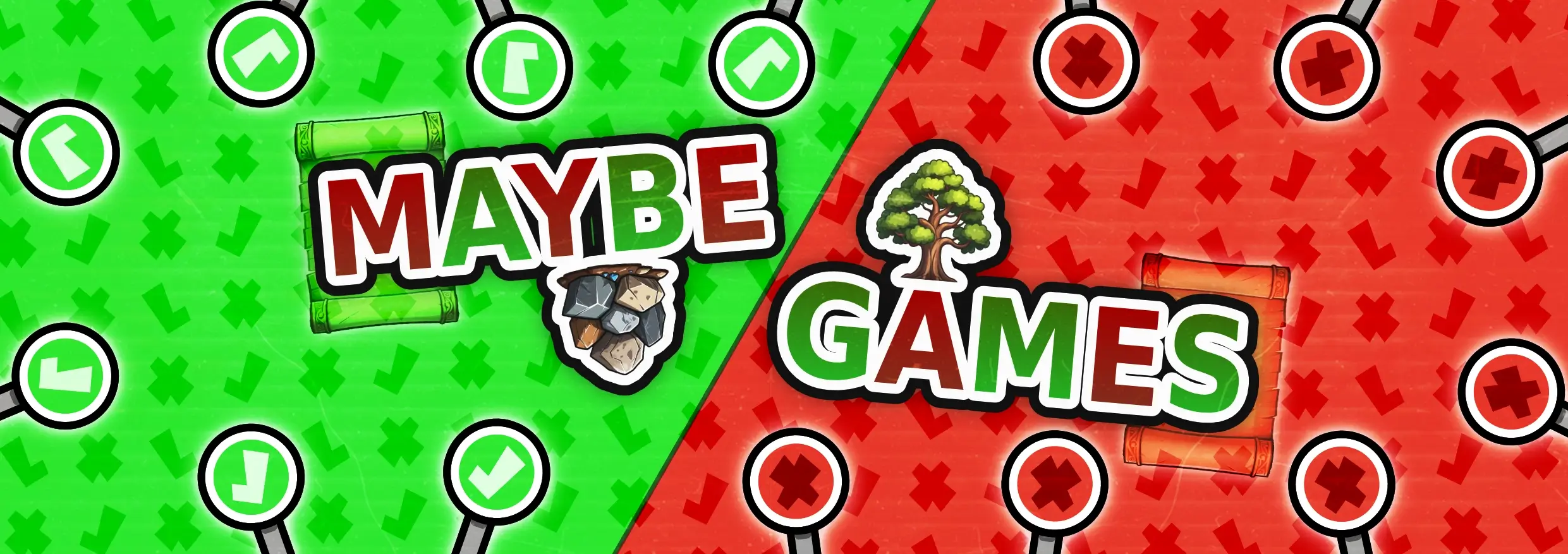 Header image for this project