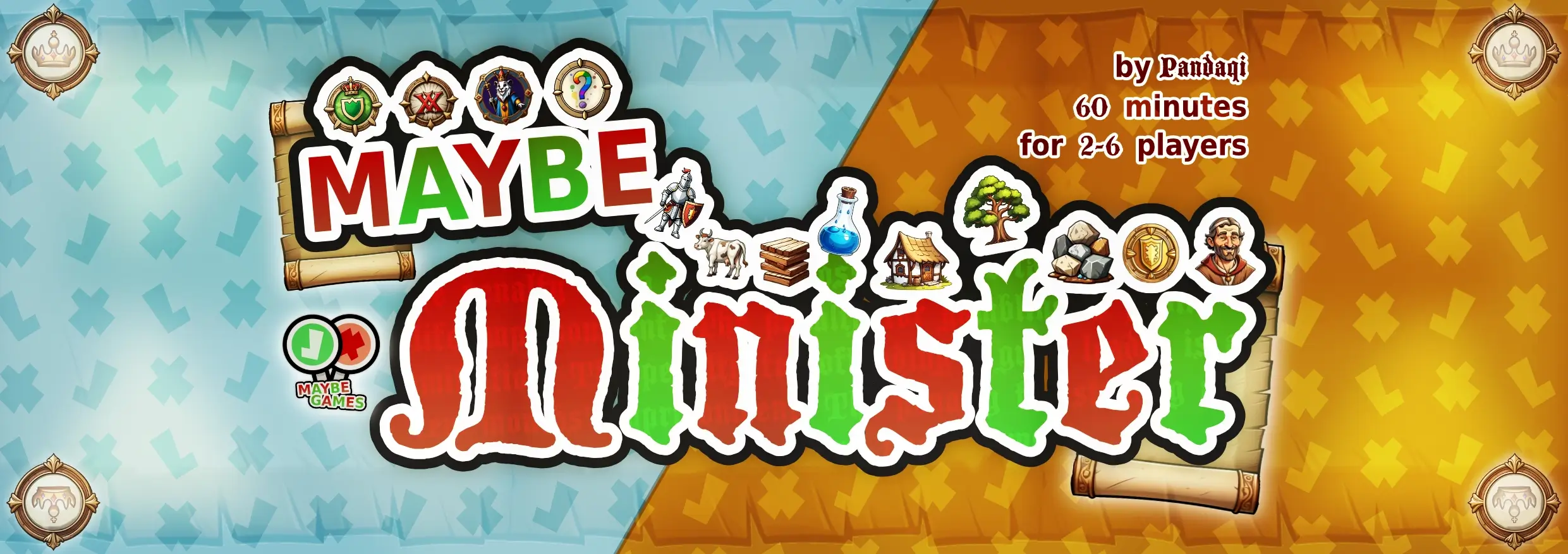 Header image for this project