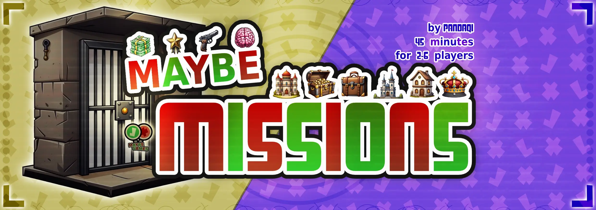 Header image for this project