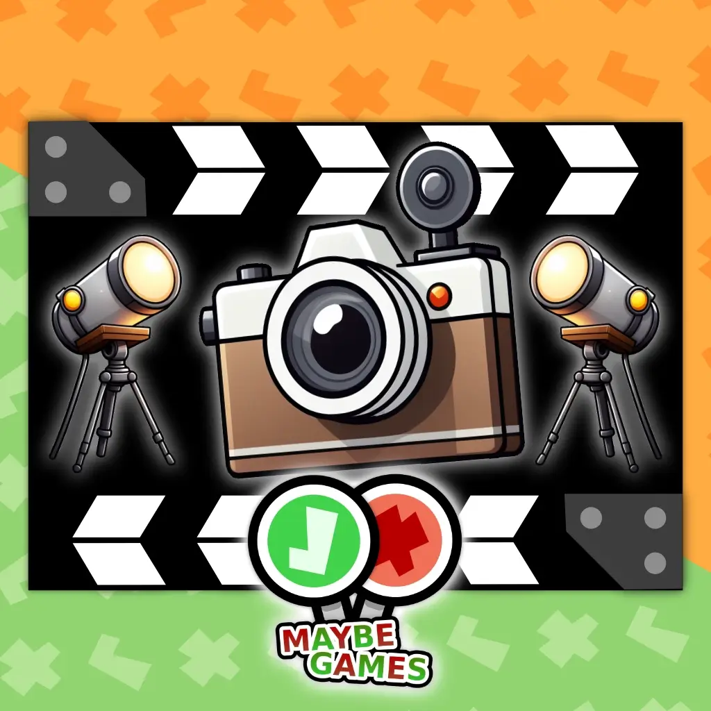 Assets maybe movies favicon