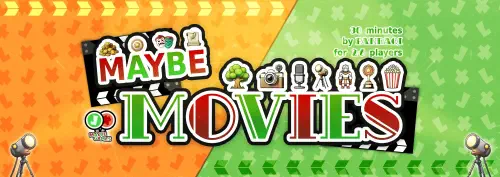 Assets maybe movies header