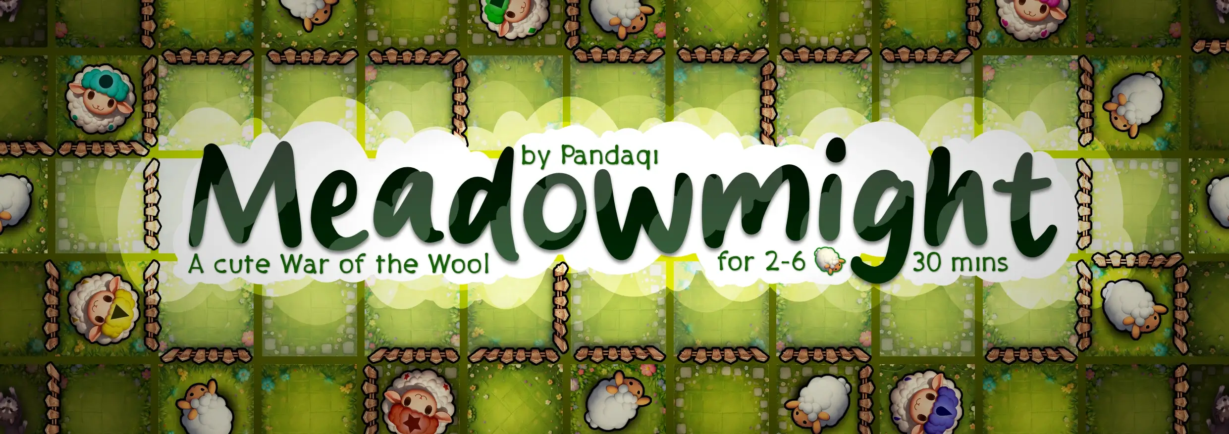 Header image for this project