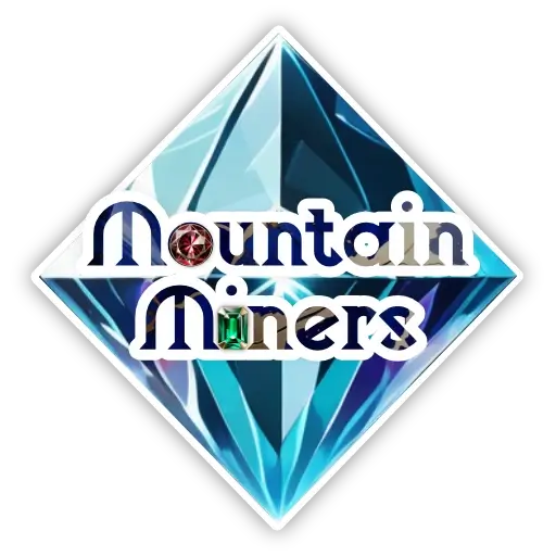 Assets mountain miners favicon