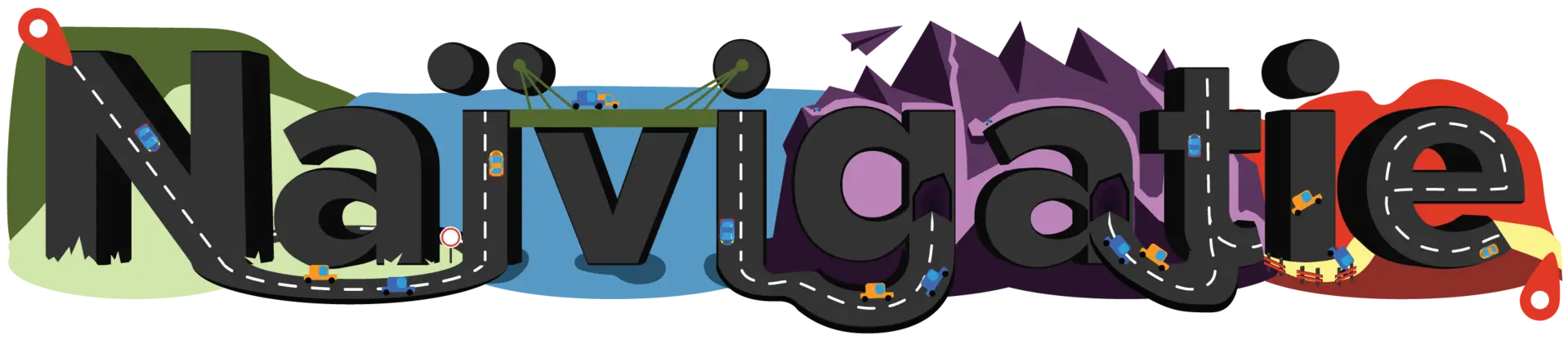 Header image for this project Header image for this project