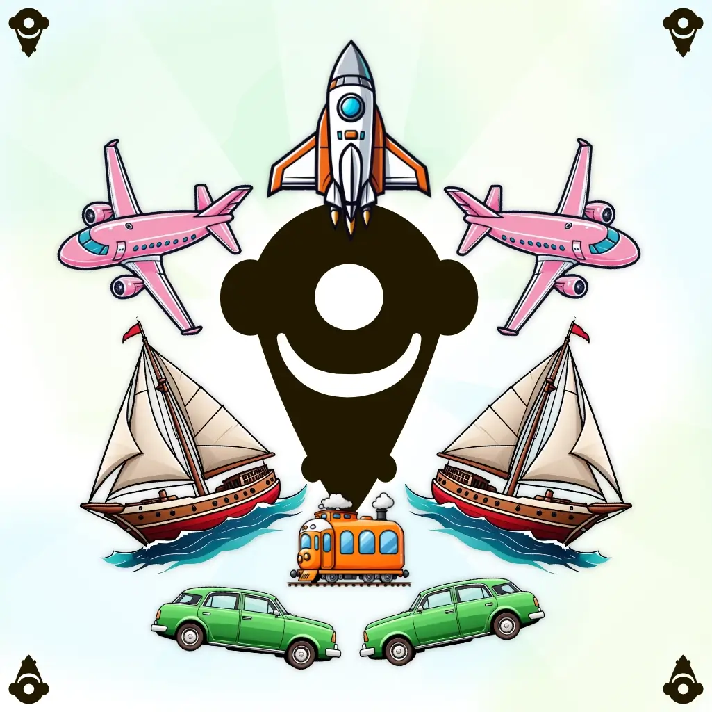 Assets naivigation favicon