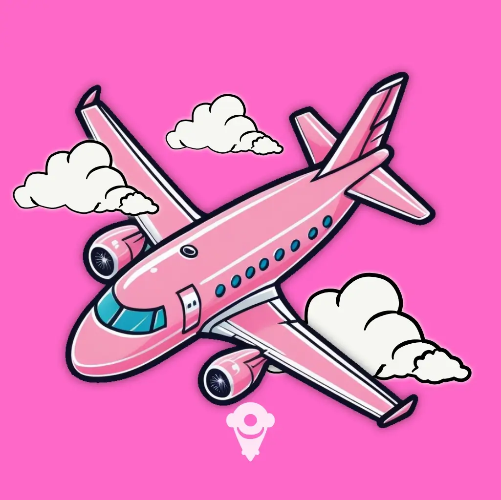 Assets frightening flights favicon