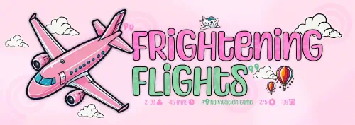 Assets frightening flights header