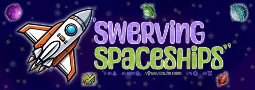 Assets swerving spaceships header