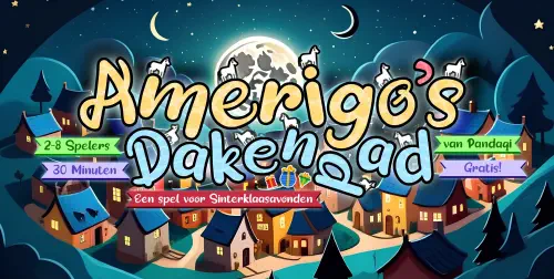 Assets amerigos dakenpad header