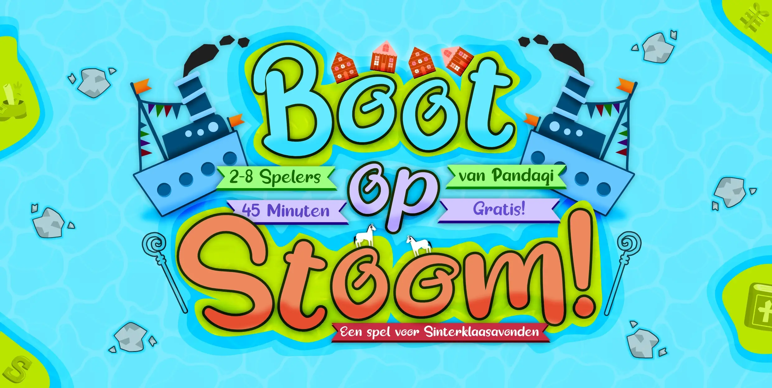 Header image for this project