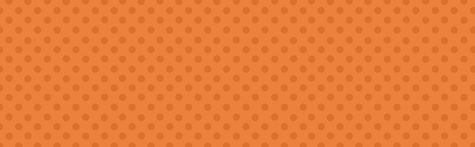 Banner bg