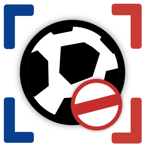 Assets own goals not allowed favicon