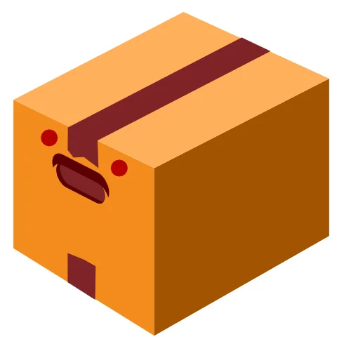 Assets package party favicon