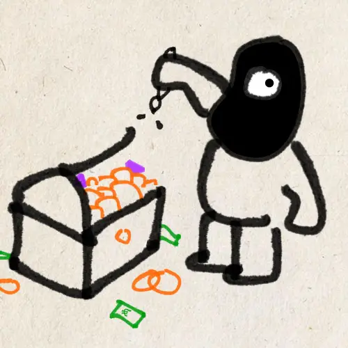 Assets paper thieves favicon