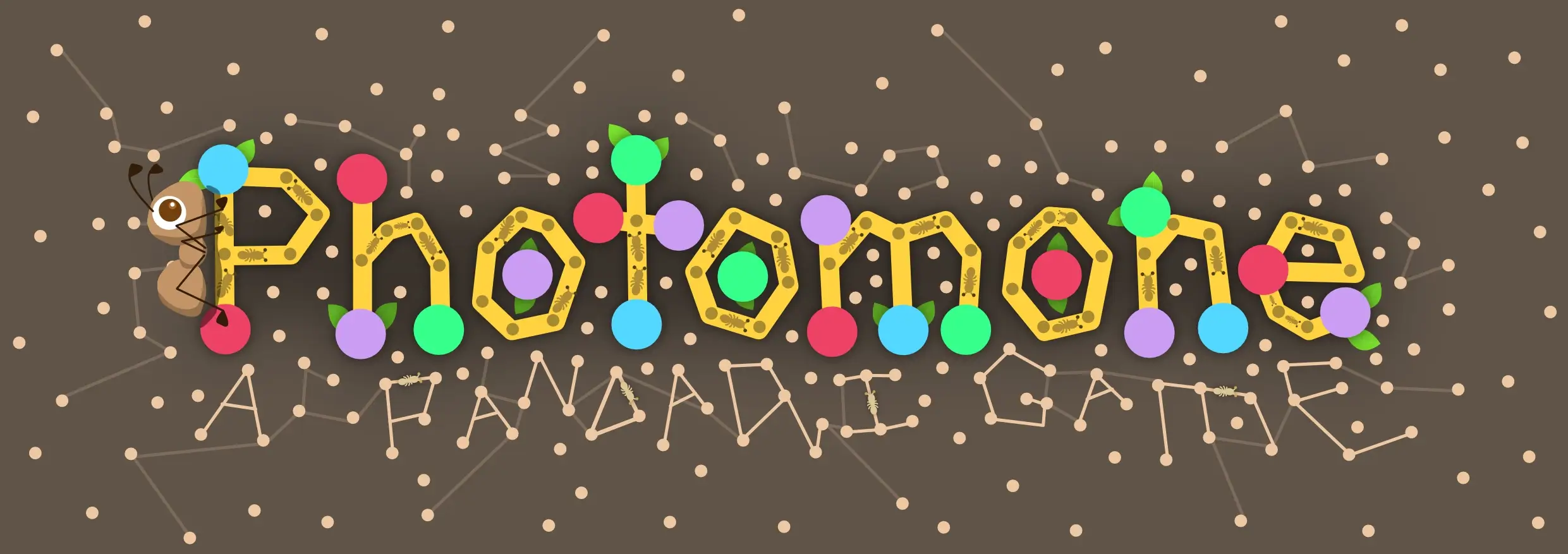 Photomone games header Photomone games header