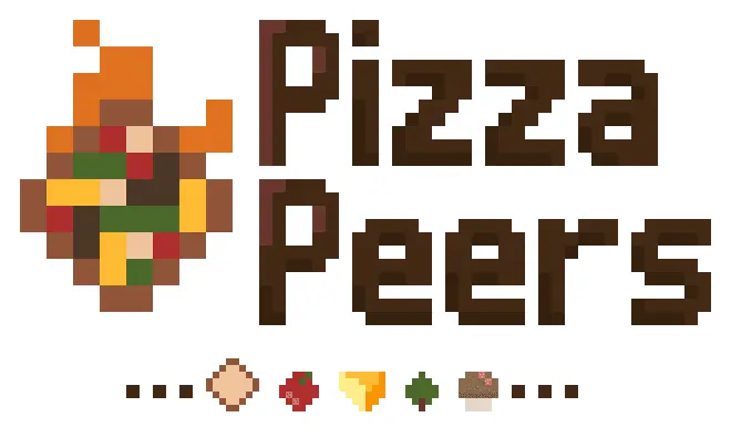 Assets pizzapeers logo