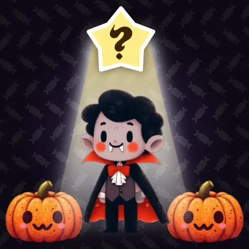 Assets pumpkin patrol favicon