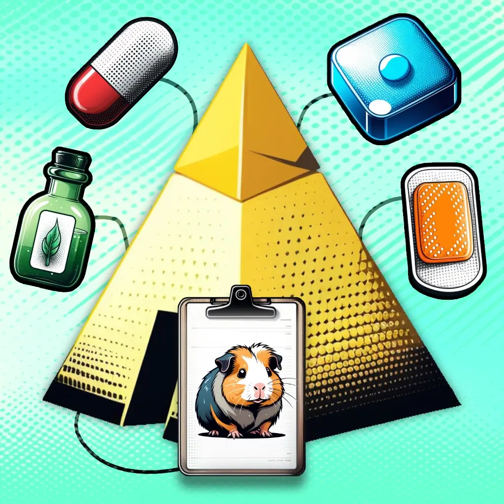 Assets pyrrameds favicon