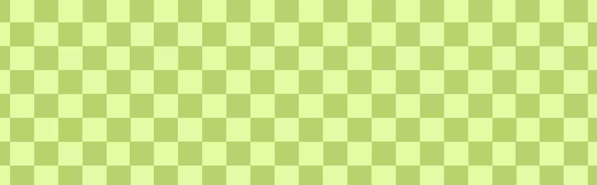 Banner bg