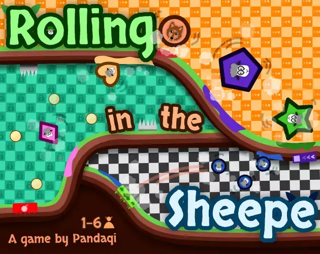 Banner thumb