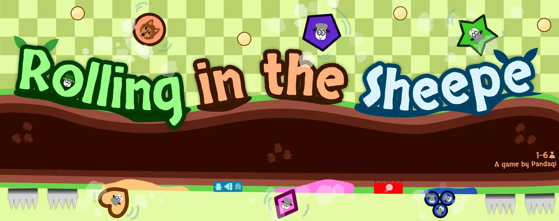 Header image for this project