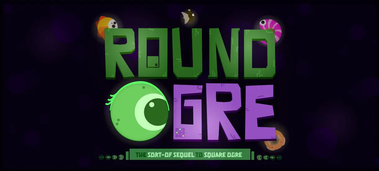 Roundogre logo wide Roundogre logo wide