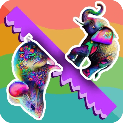 Slippery slopes favicon