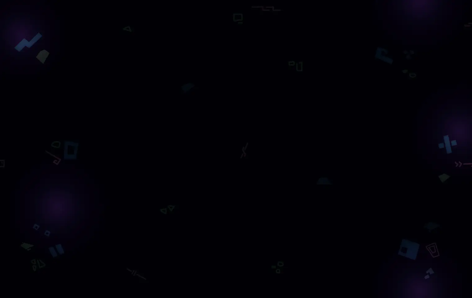 Squareogre bg