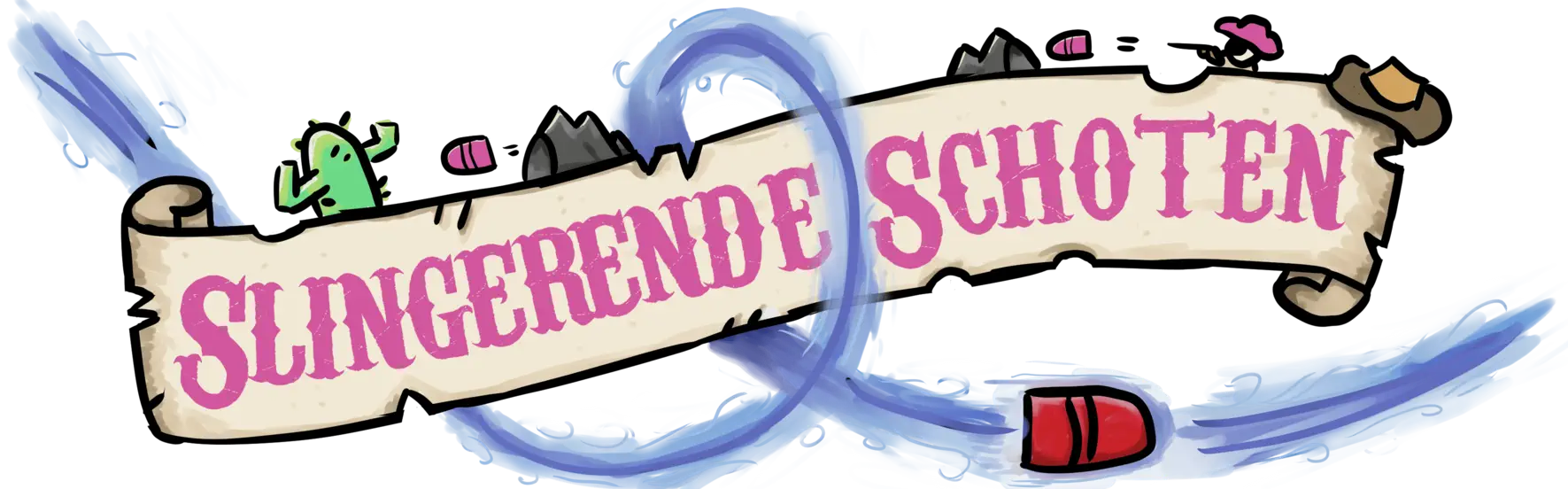 Header image for this project