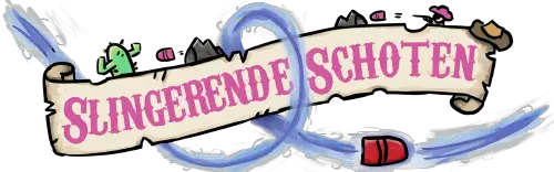 Assets swerving shots header