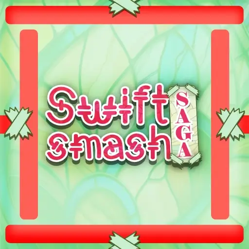 Assets swiftsmash saga favicon