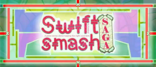 Assets swiftsmash saga header