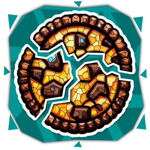 Assets cookie smasher favicon