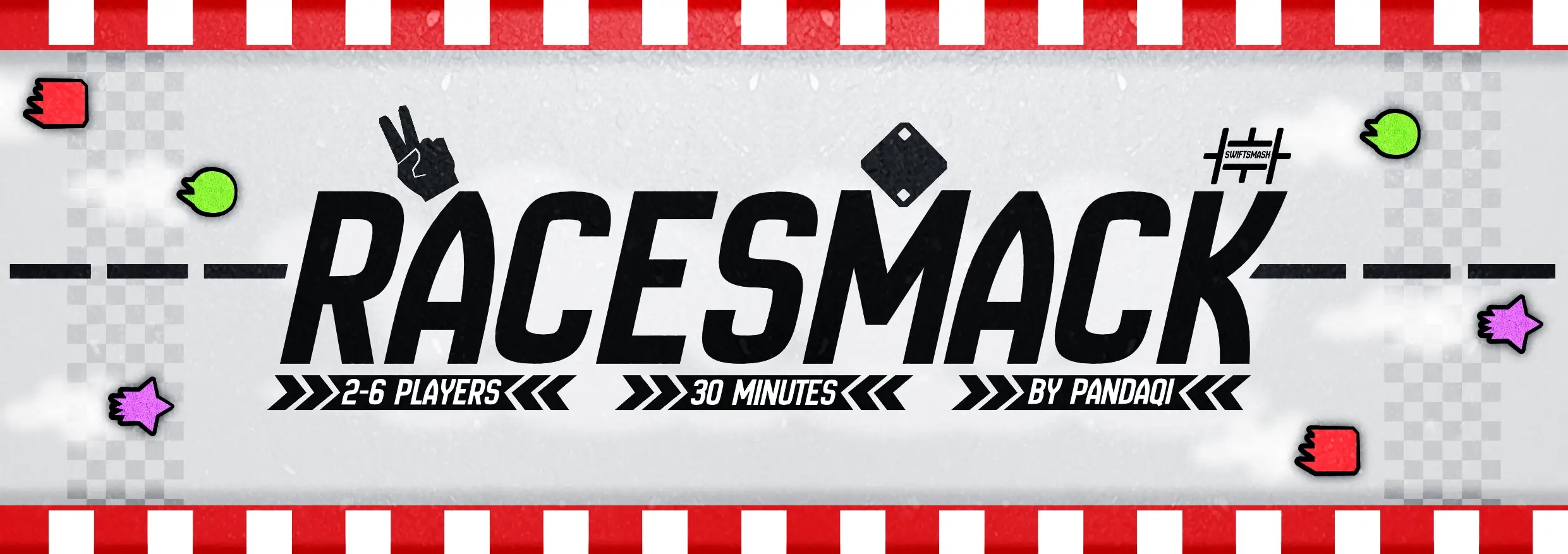 Header image for this project