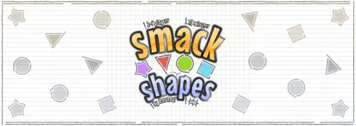 Assets smackshapes header