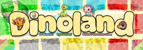 Assets dinoland header