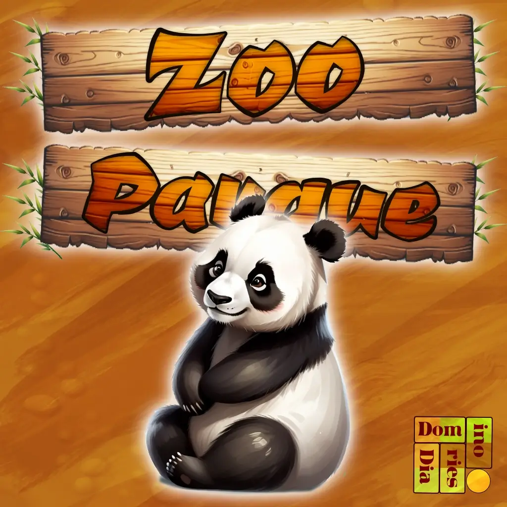 Assets zoo parque favicon