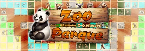 Assets zoo parque header