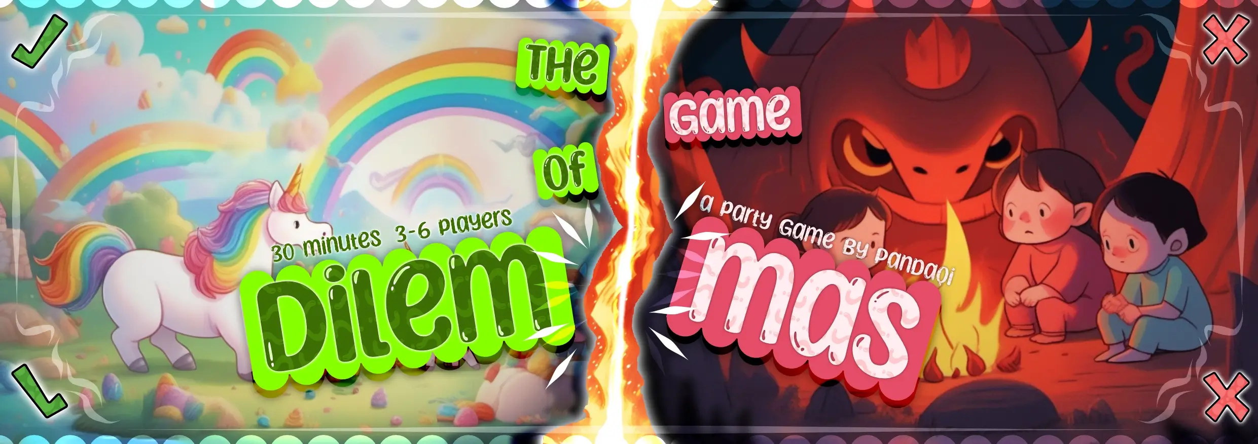 Header image for this project