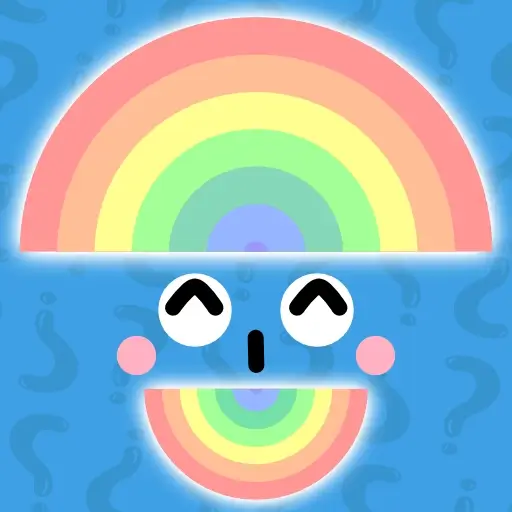 Assets the game of happiness favicon